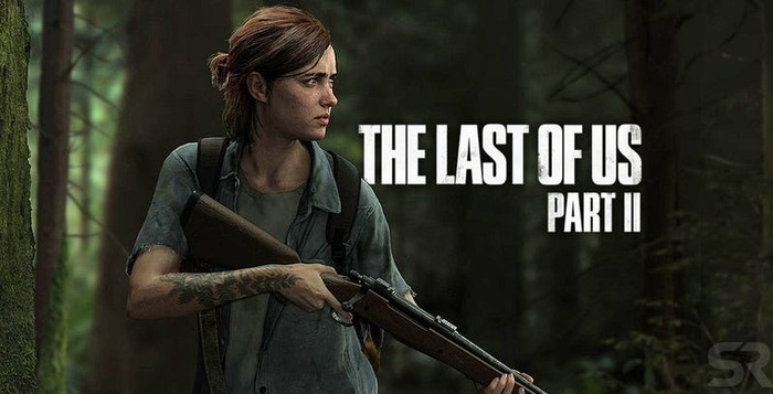 thelastofus2