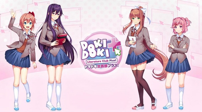 DDLC__TOP