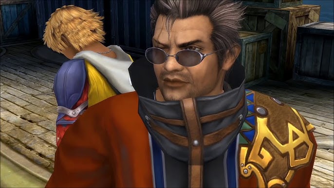 FF10_1