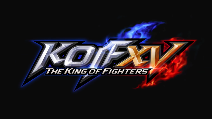 KOF15_TOP