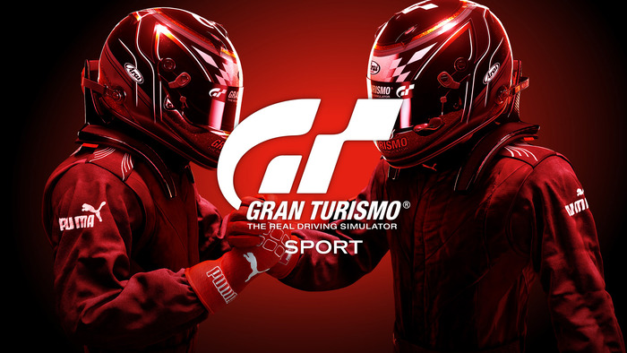 GTSports_TOP
