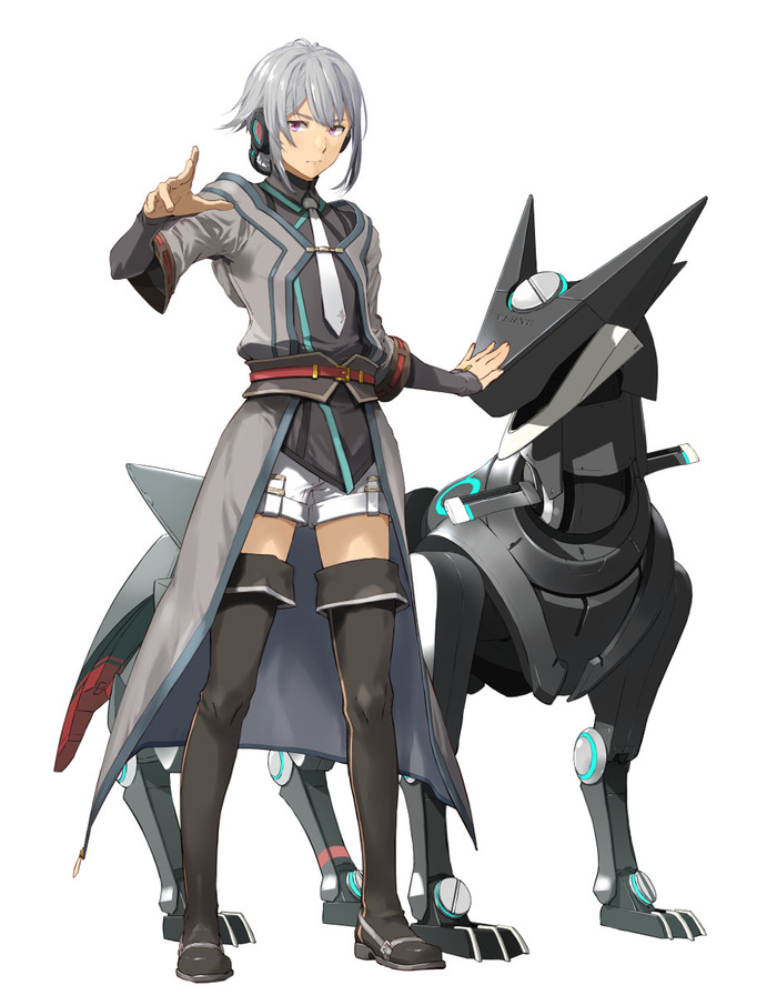 黎の軌跡2_10