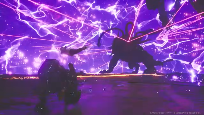 SYNDUALITY Echo of Ada_img7