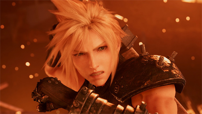 FF7