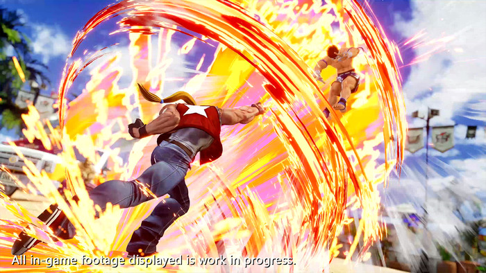 KOF15_1