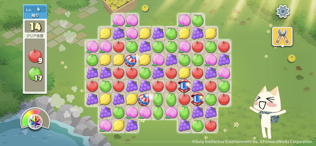 toro_2