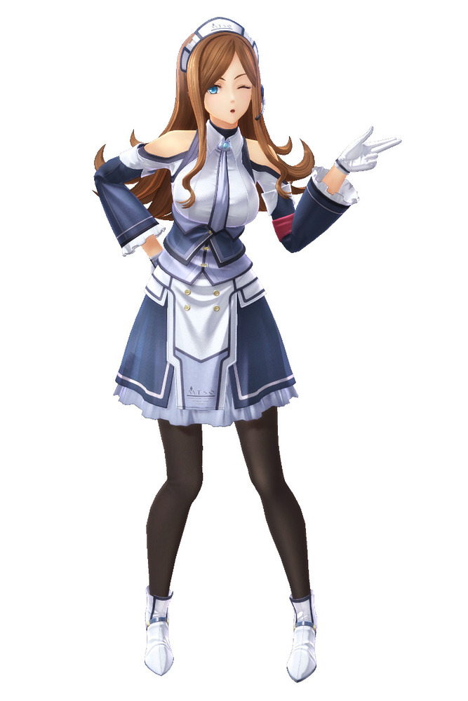 黎の軌跡2_25