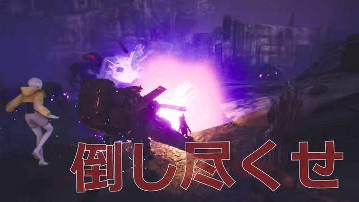 SYNDUALITY Echo of Ada_img3