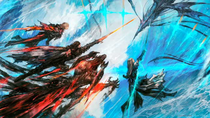 FF16_1
