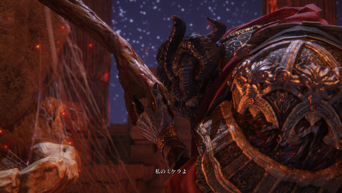 エルデンリング_1