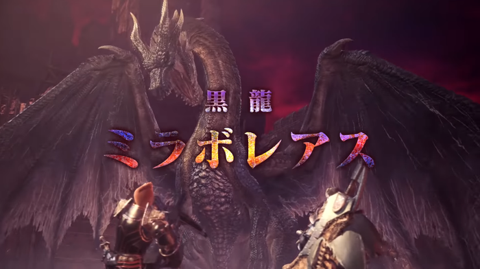 MHW_2
