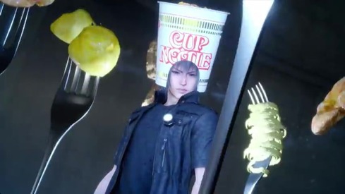 game_TOP