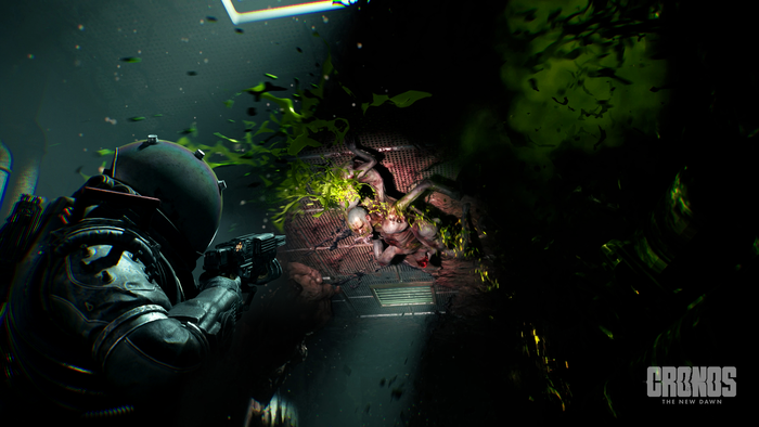 Cronos-CantiWall_logo-1