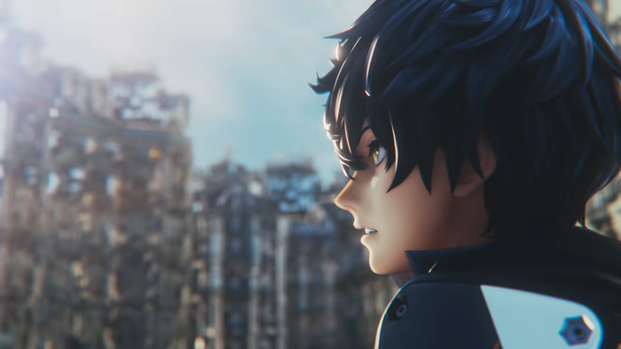 Rev. NOiR（レヴ・ノワール）_アッシュ