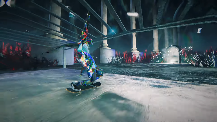 Skate Story_3