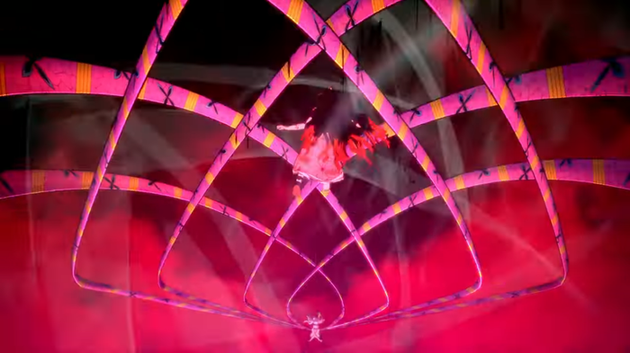 鬼滅の刃_3