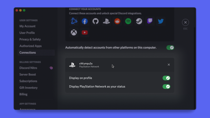 Discord_3