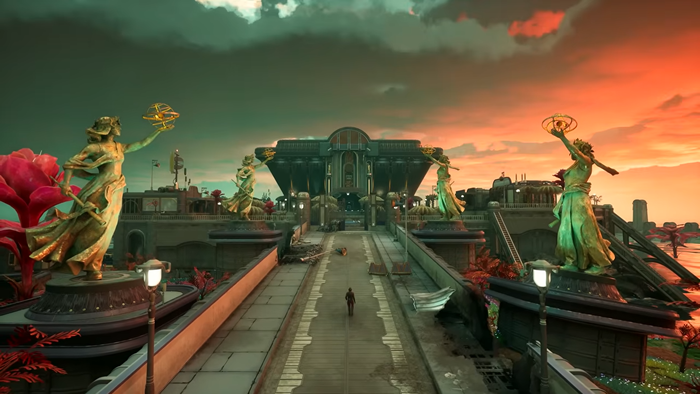The Outer Worlds 2_1