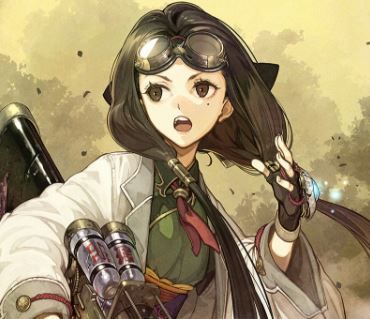 眩しすぎて罪悪感ある。ブルー ...