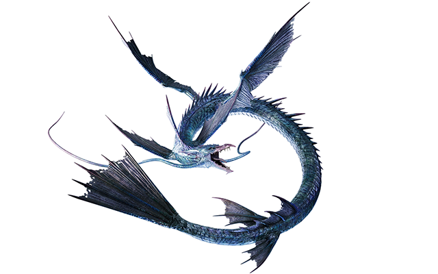 FF7R_18