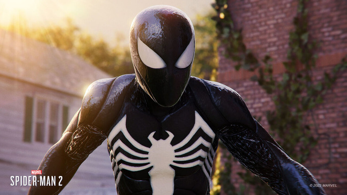 スパイダーマン2_1