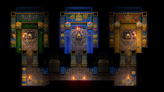 Core Keeper_3