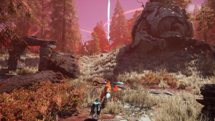 Spirit of the North 2_4