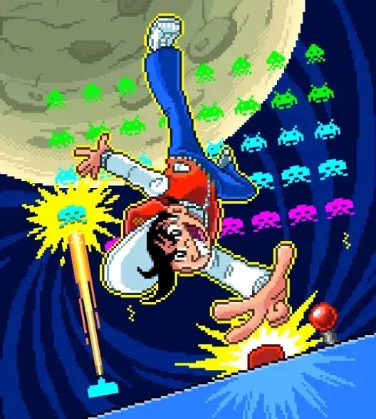 exhibit_game_image