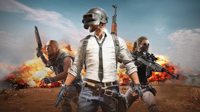 PUBG-20181106-3