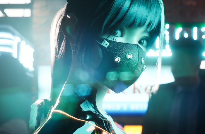 b726b994302788cc6ed9a335022fc7af9976a563c68a835a