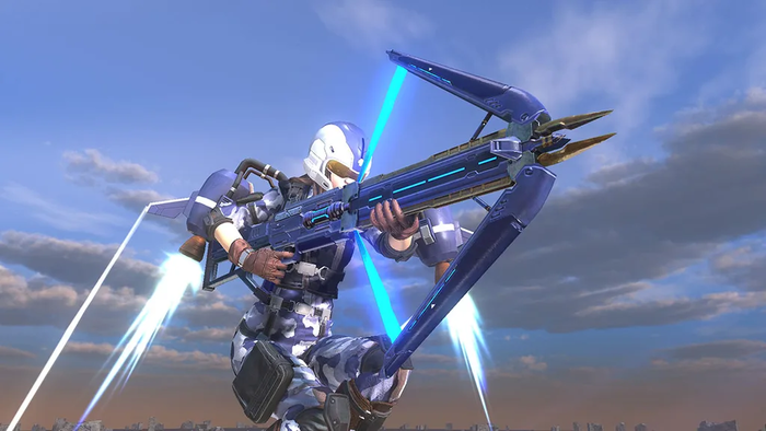 EDF6_1