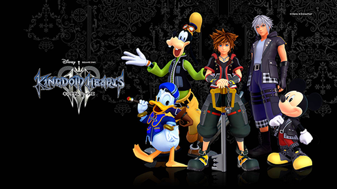 KH3