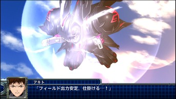 スパロボT-20181127-74