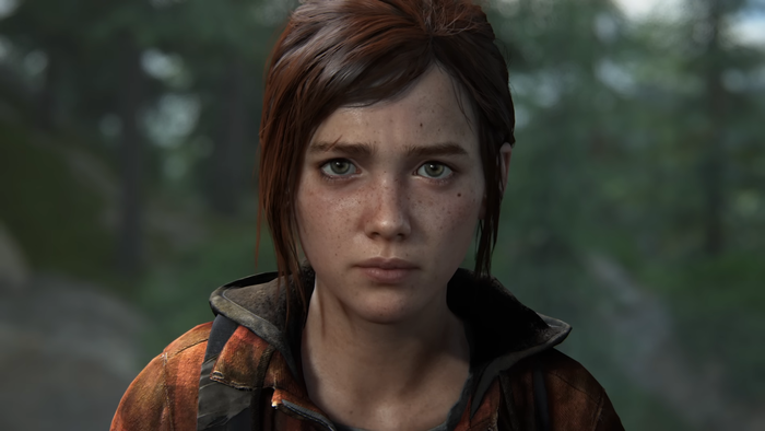 『The Last of Us』2つの新プロジェクトが初期段階で進行中？『Intergalactic』は2027年に本格公開へ