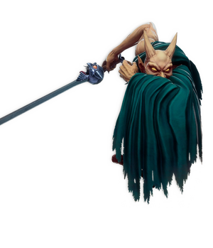 ロマサガ2R_kzinssie_first