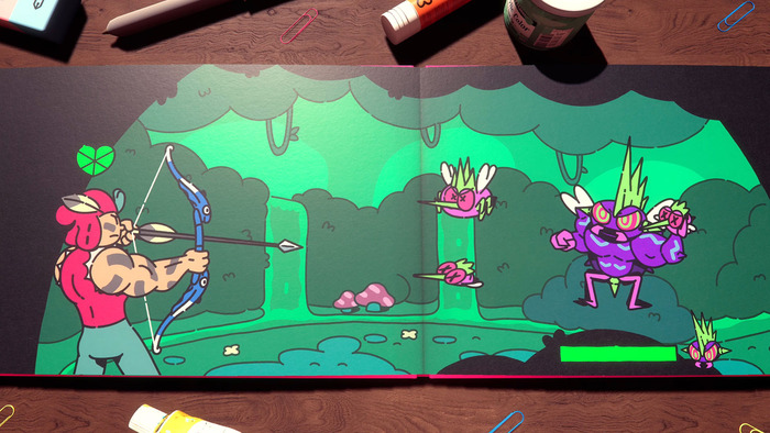 the-plucky-squire-screen-5-lo