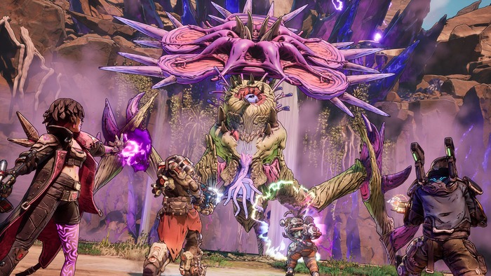 BL4_Bloomreaper