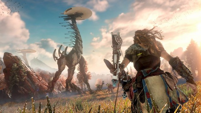 horizonzerodawn