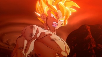 DBZK_2