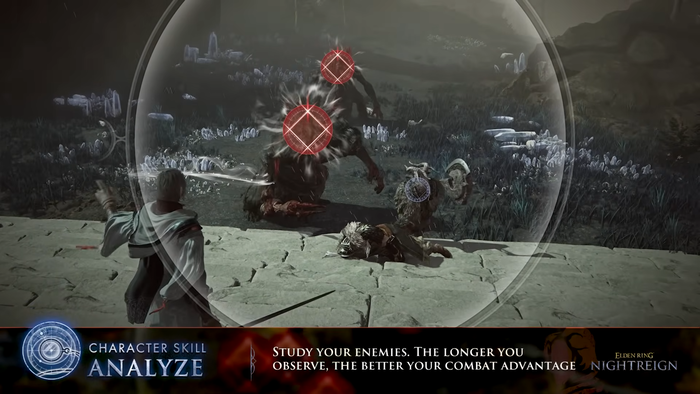 スキル「ANALYZE」_1