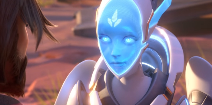ECHO
