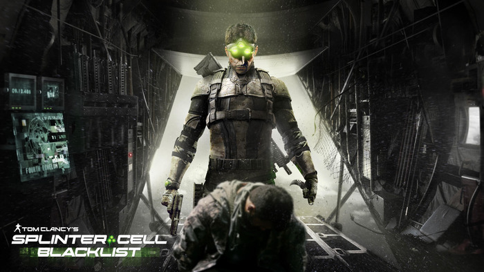 splinter_cell_blacklist_2013-HD