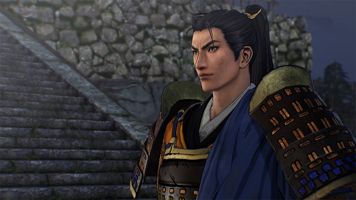 吉川元春_2