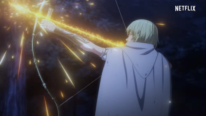 ドラゴンズドグマ_2