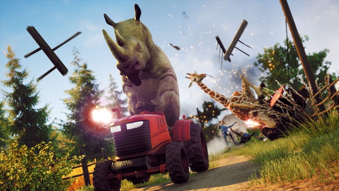 Goat Simulator 3_10