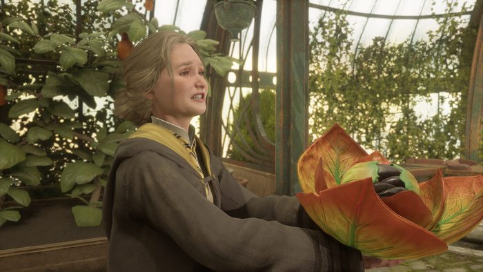 ホグワーツレガシー_3