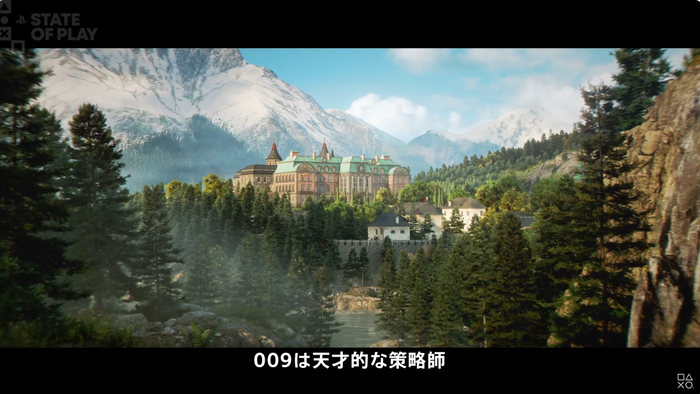 スクリーンショット 2025-06-05 064157