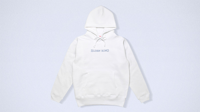 賞品_2