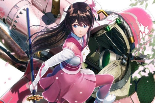 sakurawarts