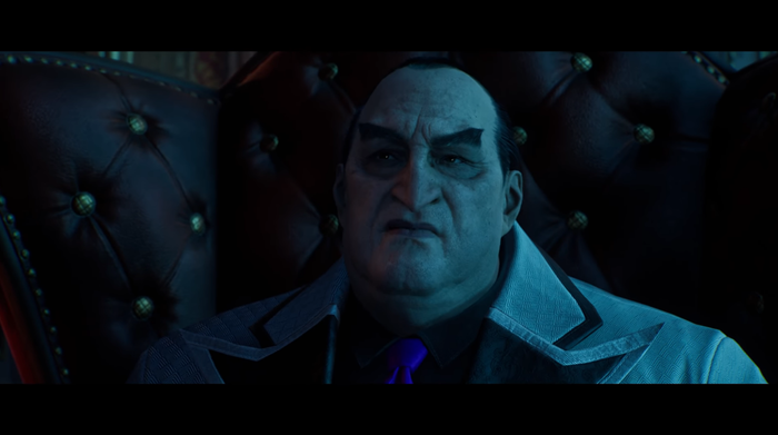 バットマン_3
